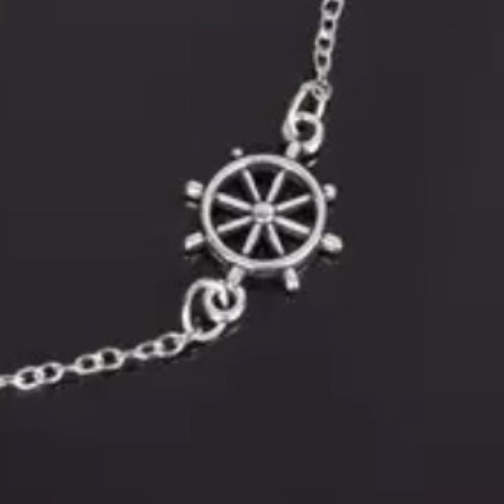 ๐๐๐ฒFIRM๐โBUNDLE 4 DISCOUNT CAPTAINS WHEEL BOAT - Picture 3 of 6